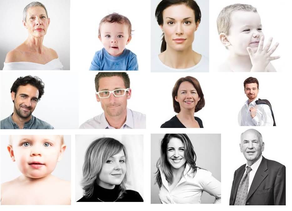 public-consultation-etiopathe-etiopathie